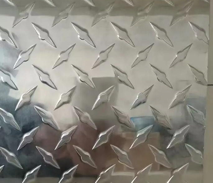 ��Զ��������